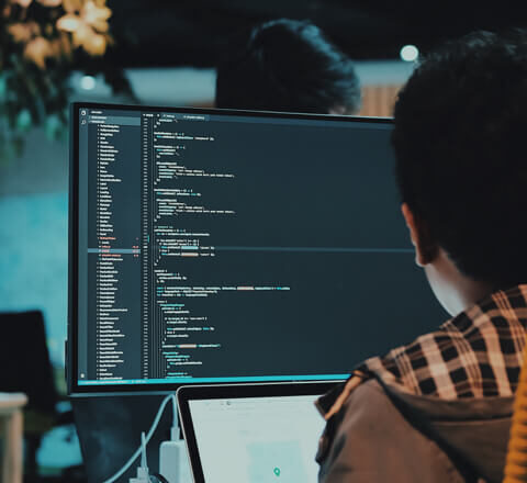 Comunicação Resiliente e Alternativas