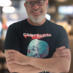 Eduardo Maschietto