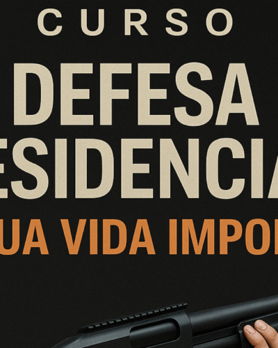 curso def res