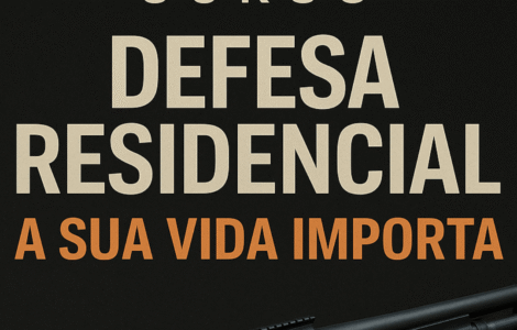 curso def res