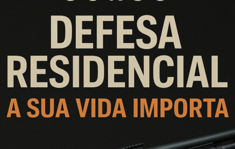 curso def res