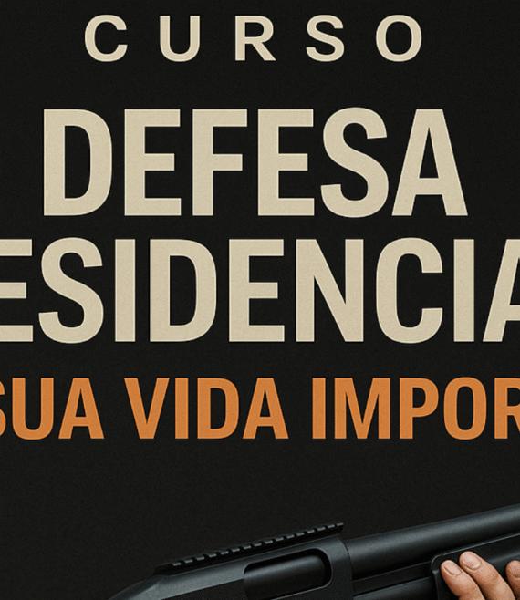 curso def res