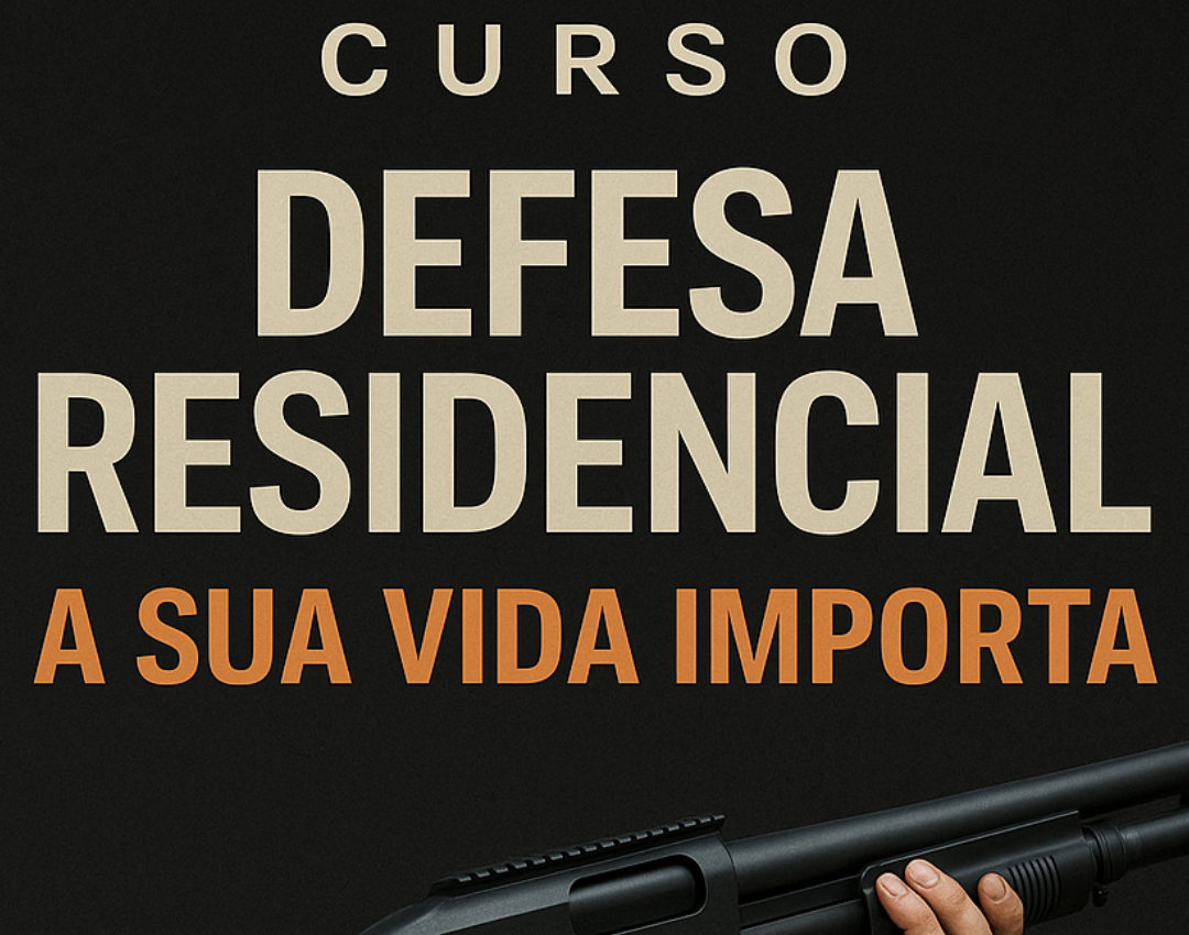 curso def res