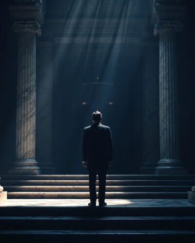 formação Politica séria eleições candidatos