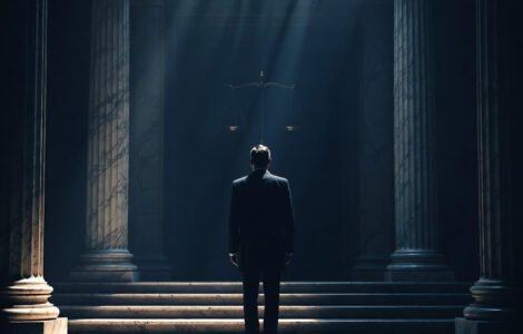 formação Politica séria eleições candidatos