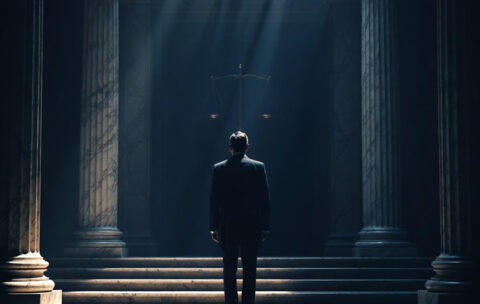 formação Politica séria eleições candidatos