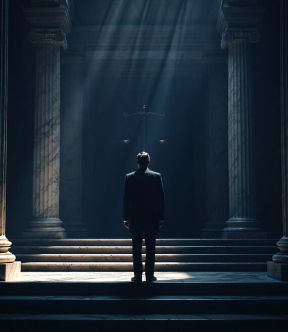 formação Politica séria eleições candidatos